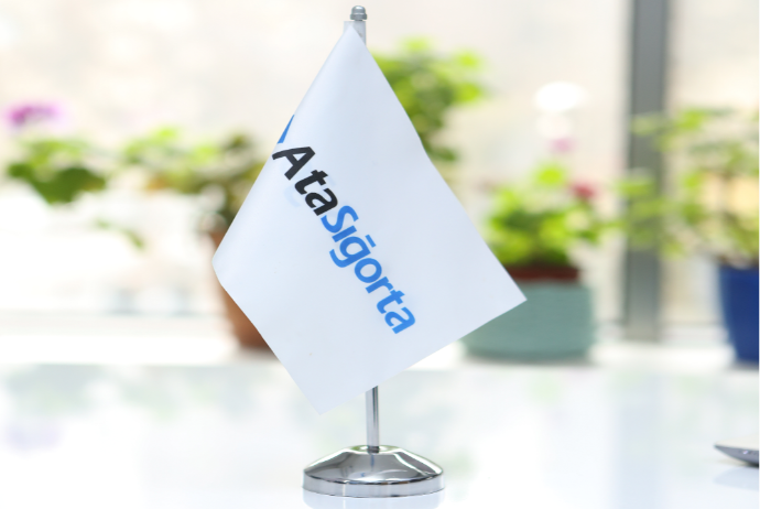 Mərkəzi Bank vəziyyəti pisləşmiş sığorta şirkətinə müvəqqəti inzibatçı təyin etdi