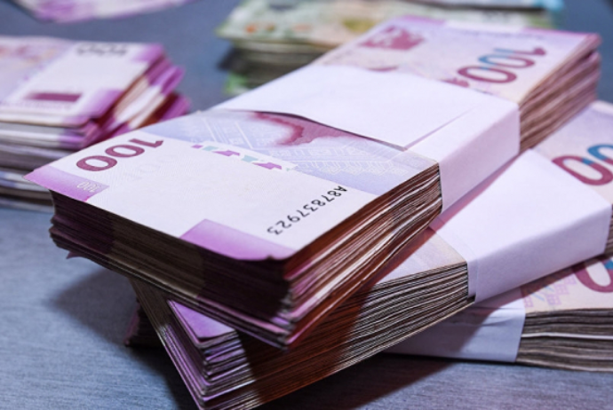 Süni torpaq sahələrində investisiya fəaliyyəti ilə bağlı dəyişiklik qəbul edildi