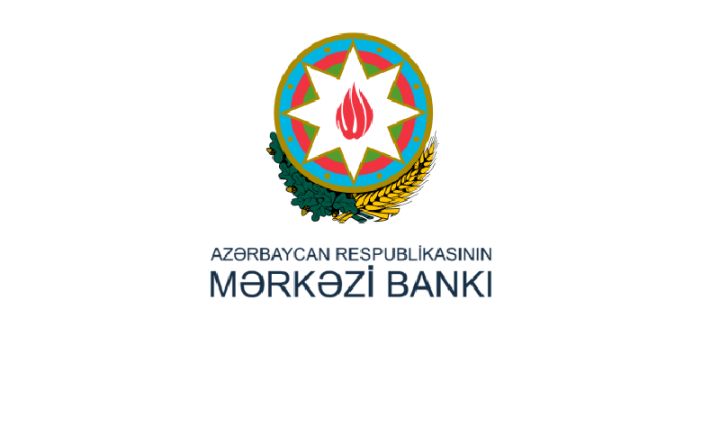 Mərkəzi Bank 4 şirkətə lisenziya verdi - ADLARI