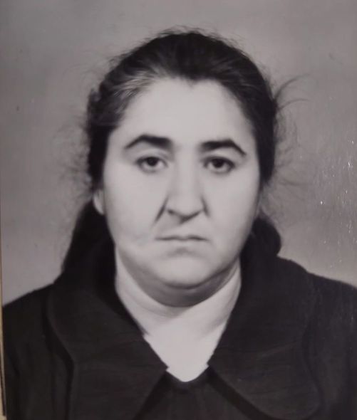 Azərbaycanda 22 il əvvəl baş vermiş qətlin üstü açılıb - FOTO