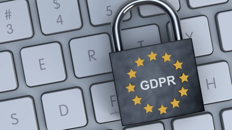 Nədir GDPR?