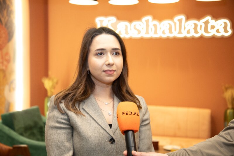 Ümidlərin, xəyalların yenidən doğulduğu məkan – 