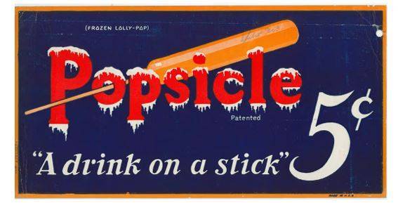 Səhv nəticəsində ortaya çıxmış 10 dahiyanə ixtira