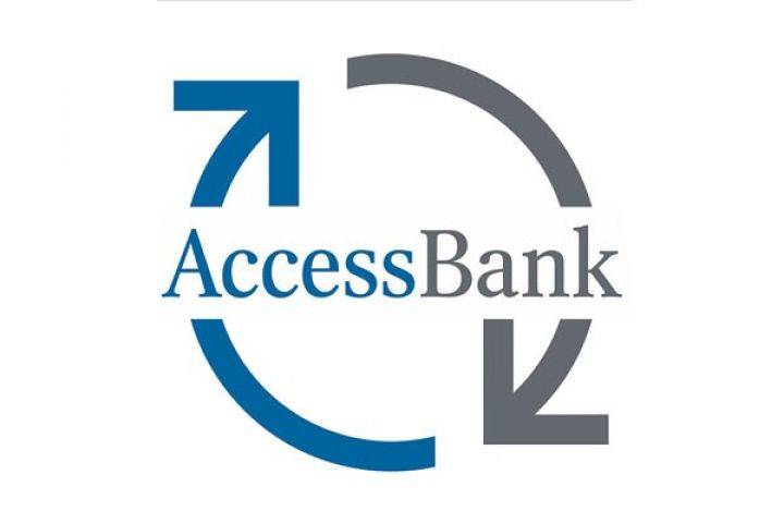 AccessBank QMatic alışı üzrə tender elan edir