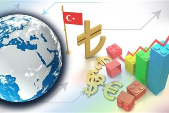 Məşhur iqtisadçı rəsmi inflyasiya göstəricilərlə razılaşmadı