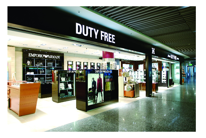 Səyahət edən hər kəsin sevdiyi məkan – Duty Free dükanların mahiyyət nədir? Bir çox məhsulun orada ucuz olması səbəbi nədir?