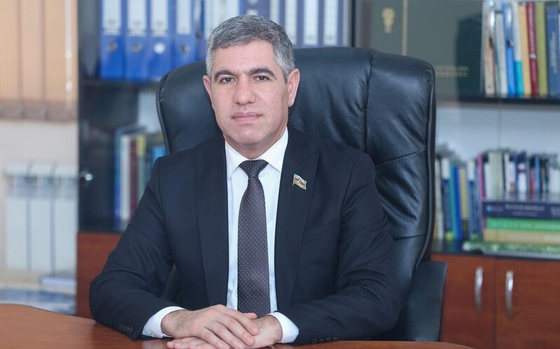 "Pensiyaların yenidən hesablanması məbləğlərini artıra bilər"