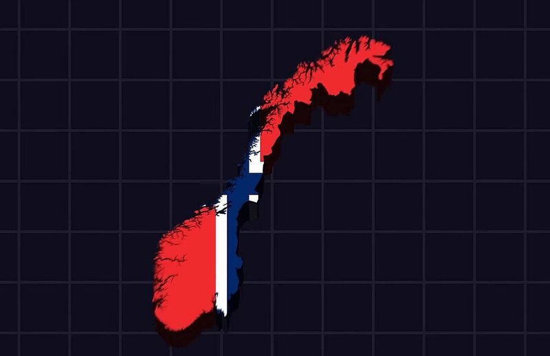 Bir ölkə həddən artıq varlı ola bilərmi? Norveç bunu öyrənir