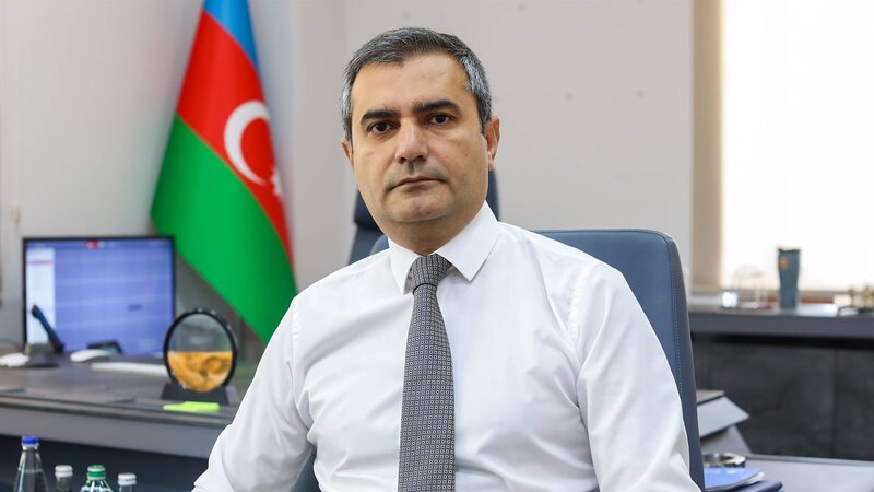 Bank gecikən kreditə görə müştərinin və yaxud zaminin hesabına blok qoya bilərmi? – HÜQUQ