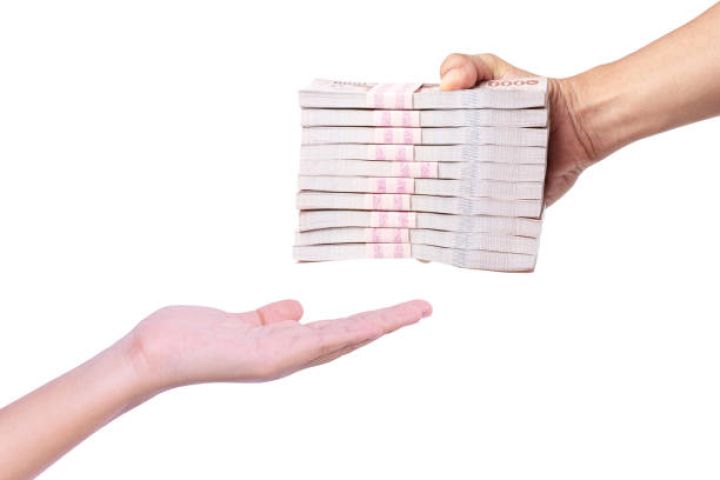 İşğaldan azad edilmiş ərazilərdə sahibkarlar üçün yeni güzəştli kredit məhsulu