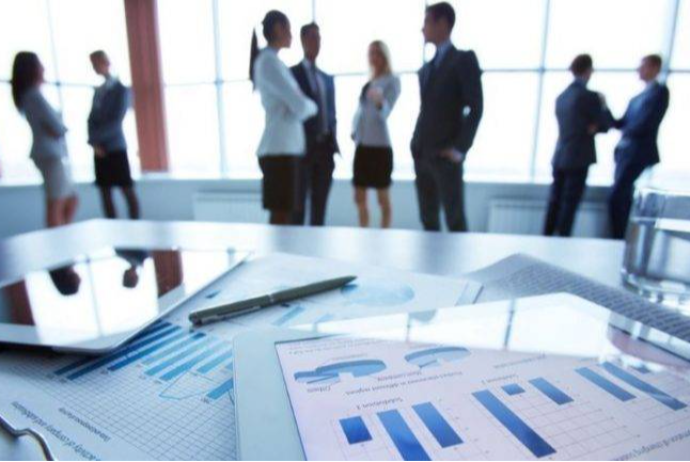 Türkiyədə yeni yaradılmış Azərbaycan kapitallı şirkətlərin sayı 90 %-dən çox artıb