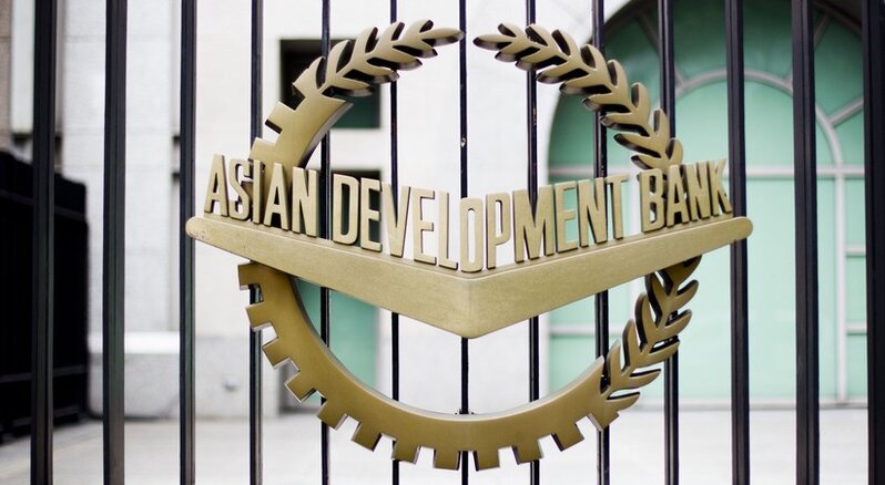 ADB Azərbaycandakı inflyasiyanın sürətlənməsinin səbəblərini açıqlayıb