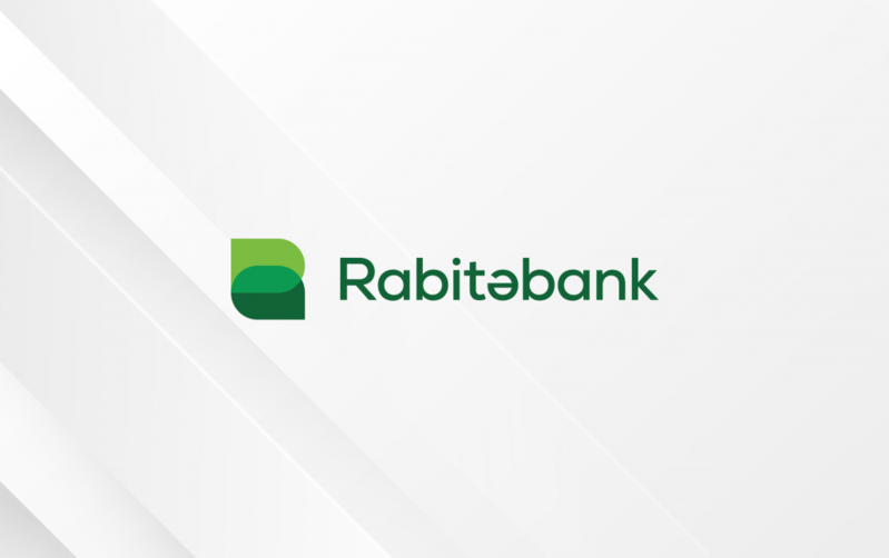 Rabitəbank 2026-cı ilin II rübü üzrə maliyyə nəticələrini açıqlayıb