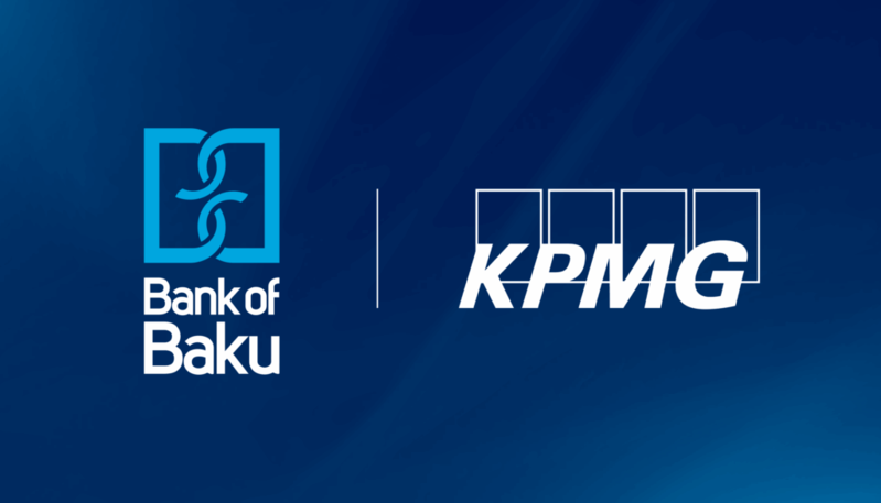 Bank of Baku və 