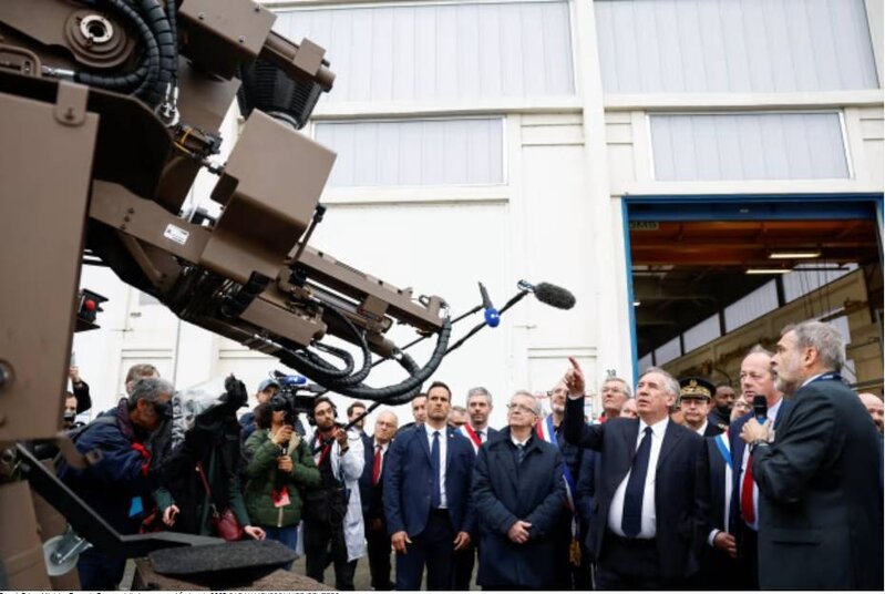 Müharibə iqtisadiyyata fayda verirmi?