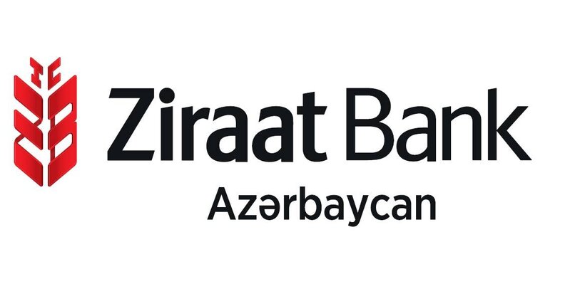 Ziraat Bank Azərbaycanın Müşahidə Şurasında yeni təyinat