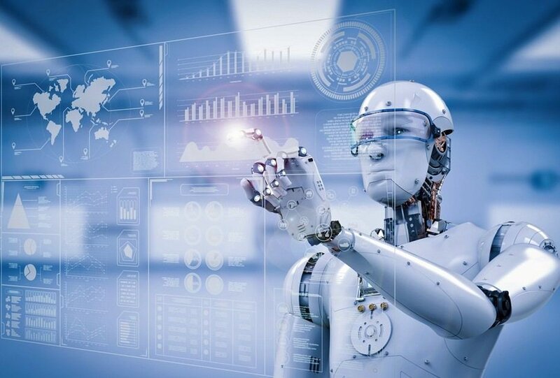 Aİ-dan yeni süni intellekt strategiyası
