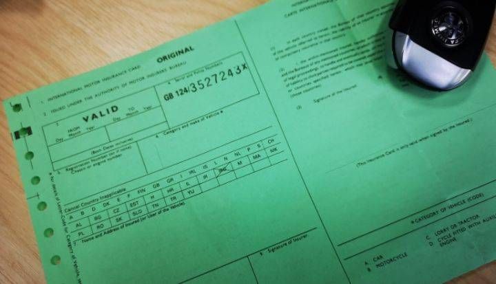 İlk 3 ayda Yaşıl Kart Sistemi üzrə 9 mindən çox müqavilə rəsmiləşdirilib