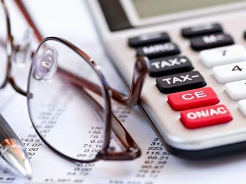 Bankların depozit portfelinin RENKİNQİ: həcm, dinamika və bazar payı (01.10.2026)