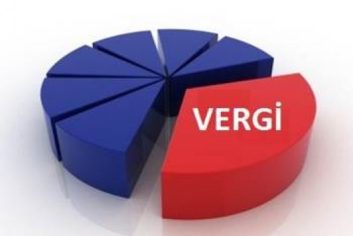100 manatlıq şirkətin 209 min manata yaxın vergi borcu - MƏBLƏĞ