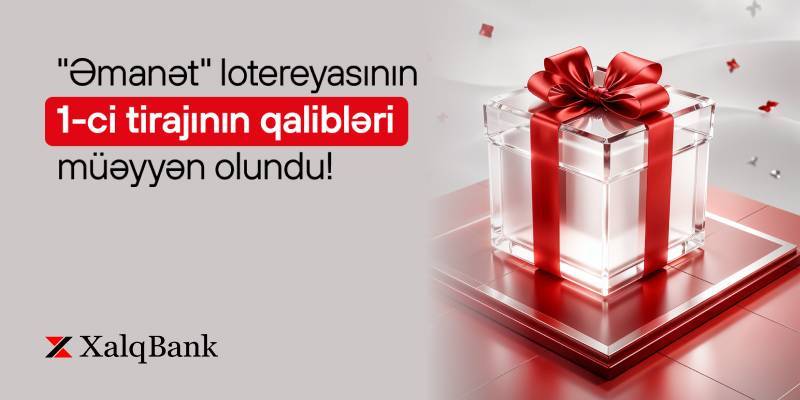 Xalq Bankın 