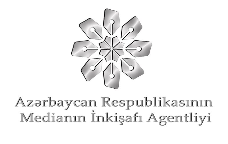 Nazir 'könüllüdür' deyir, direktor məcbur edir, valideyn boğazından kəsib alır - ARAŞDIRMA