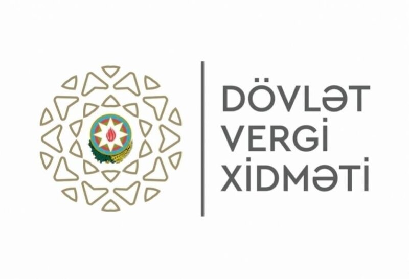 DVX-nin yeni İnternet Vergi Xidməti test rejimdə işə düşüb