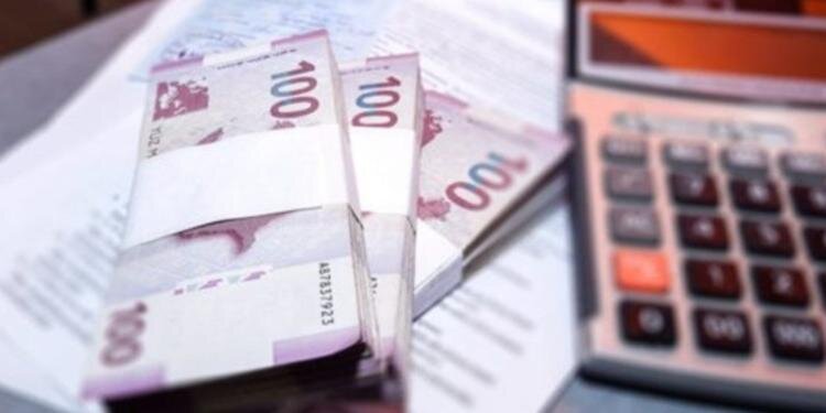Özəl sektorda çalışanlar gəlir vergisinə cəlb olunacaq