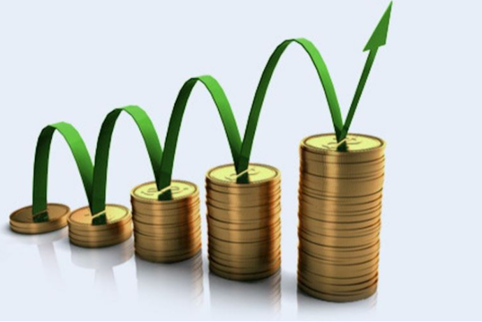 Almaniyadan Azərbaycana investisiyalar yarıbayarı azalıb