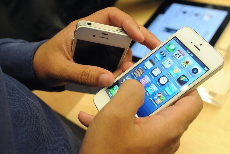 Azərbaycanda bu telefon nömrələri fəaliyyətini dayandırır - 31 avqustdan