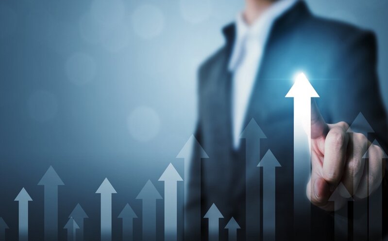 ABŞ-da istehlakçı inamı indeksi iyulda yüksəlib