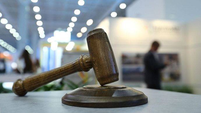 Maliyyə Nazirliyi növbəti dəfə depozit hərracı keçirib