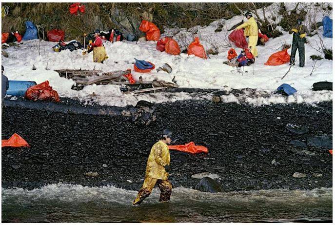 Tarixin ən böyük maliyyə böhranlarından çıxan altı dərs