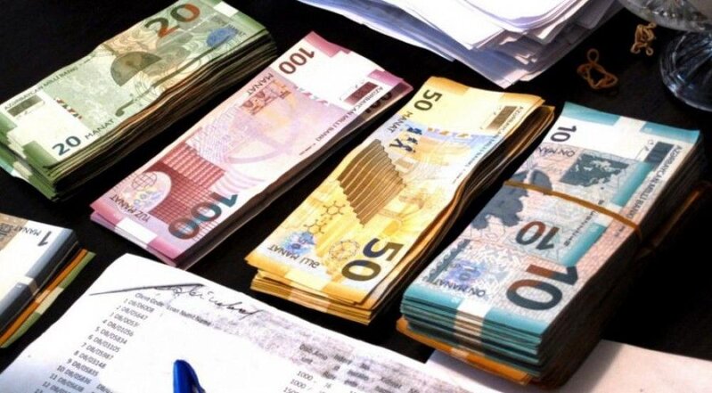 Artıq ödənilmiş vergilərin qaytarılması qaydalarında dəyişiklik