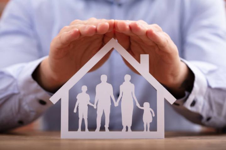 Vətəndaşdan məktub var: Boş şeydi deyib, keçməyin