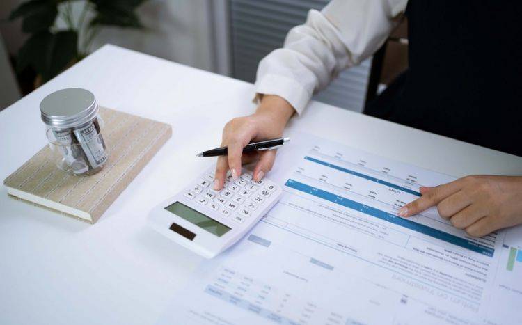 Kredit müddəti bu hallarda uzadıla bilər