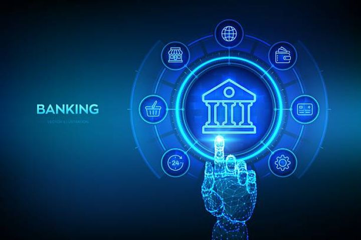 Bank İT sistemlərini yeniləyir - iri tender elan edildi