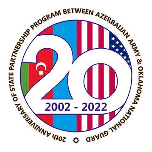 Kərim Vəliyev ABŞ-a getdi
