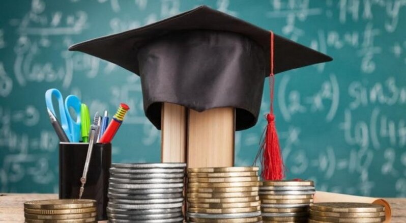 Yeni tədris ili üçün tələbə kreditinə müraciətlərin qəbuluna başlanılıb