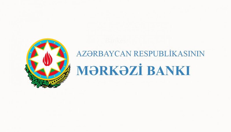 Azərbaycan Mərkəzi Bankının 2024-cü il üçün pul siyasətinin əsas istiqamətləri barədə BƏYANATI [tam mətn]