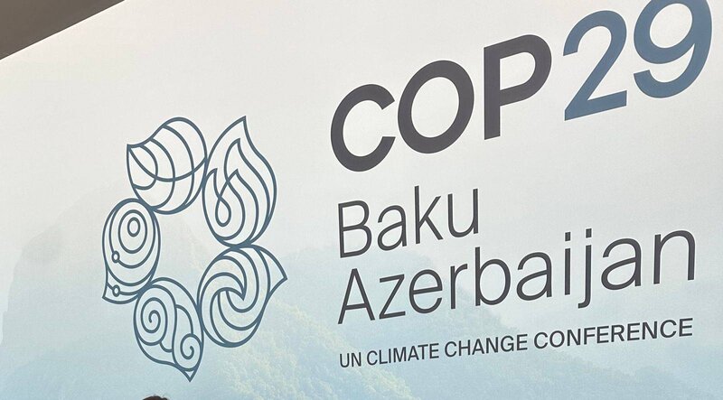 AMB COP29-la bağlı planlarını elan edib