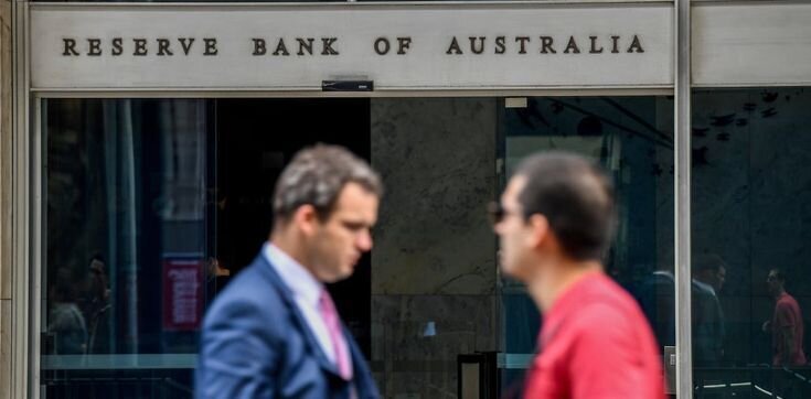 Avstraliya Ehtiyat Bankı faiz dərəcələrini sabit saxlaya bilər