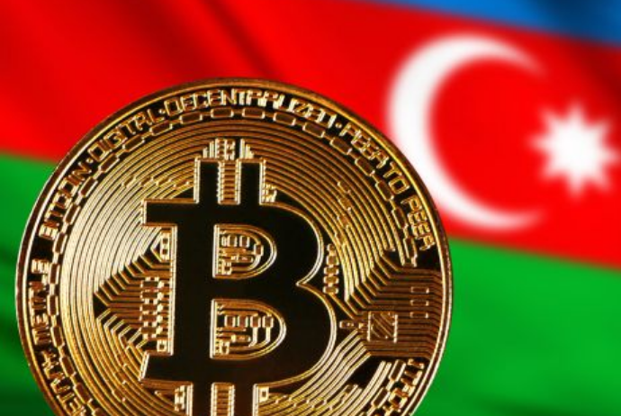 2025-də Azərbaycanda kriptovalyutanı necə almaq olar?