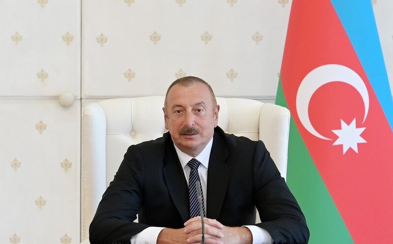 19 növdə medallar qazanılması ölkəmizdə idmanın uğurla inkişaf etdiyini göstərir