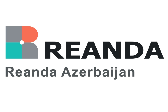 REANDA AZƏRBAYCAN beynəlxalq audit şirkəti tenderlərin - QALİBİ OLUB