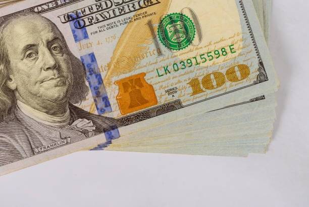 Bankların 6 aydan 36 ayadək ən sərfəli müddətli dollar depozit təklifləri – SİYAHI (avqust)