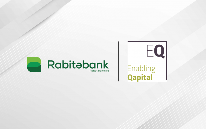 Rabitəbank mikro və KOB subyektlərinin maliyyələşdirilməsi üçün 