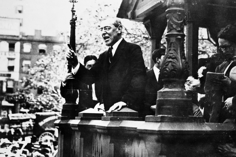 Sülh prezidenti: indiyədək hansı dövlət başçıları Nobel mükafatı alıblar?