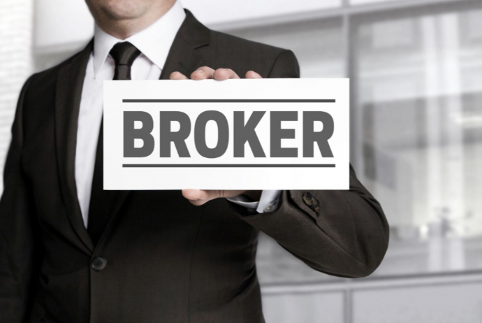 Azərbaycanda yeni sığorta brokeri yaradıldı