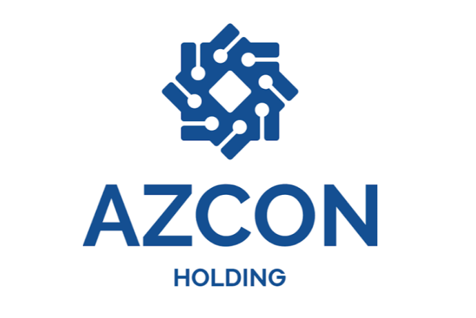 AZCON Holdinq-də – YENİ TƏYİNAT